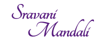 Label Sravani