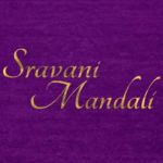 Label Sravani Mandali
